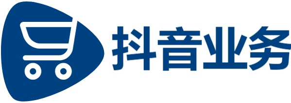 0元刷快手双击,快手100个赞0.2元,dy自助业务网24小时自助下单商城